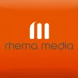 Rhema Media