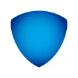Safeguard BBook