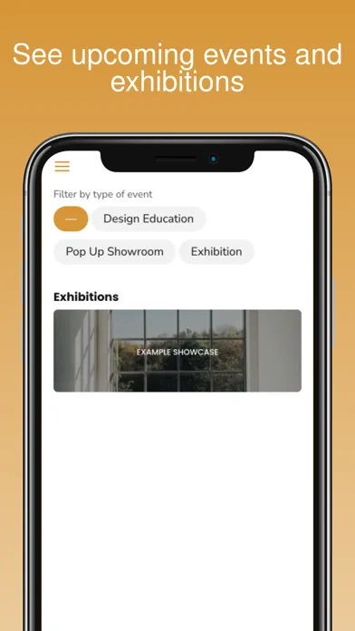 AD Library應用截圖