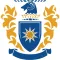 Massey University Content Creators