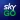 Sky Go