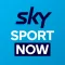 Sky Sport Now
