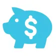 My SmartPayroll My SmartPayroll