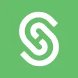 Smartly Smartly