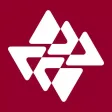 ANZCA Events