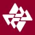 ANZCA Events