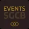 Events@SGC 2018
