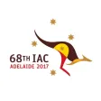 The 68th IAC 2017 The 68th IAC 2017