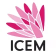 International Conference on Emergency Medicine International Conference on Emergency Medicine