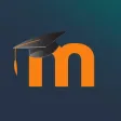 Moodle Community Events