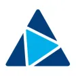 PTC Connect PTC Connect