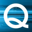 Q Events