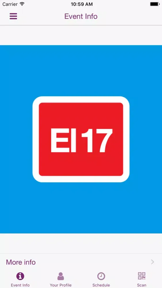 تصاویر Q Events