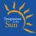 Symposium in the Sun 2016