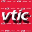 VTIC Events App VTIC Events App