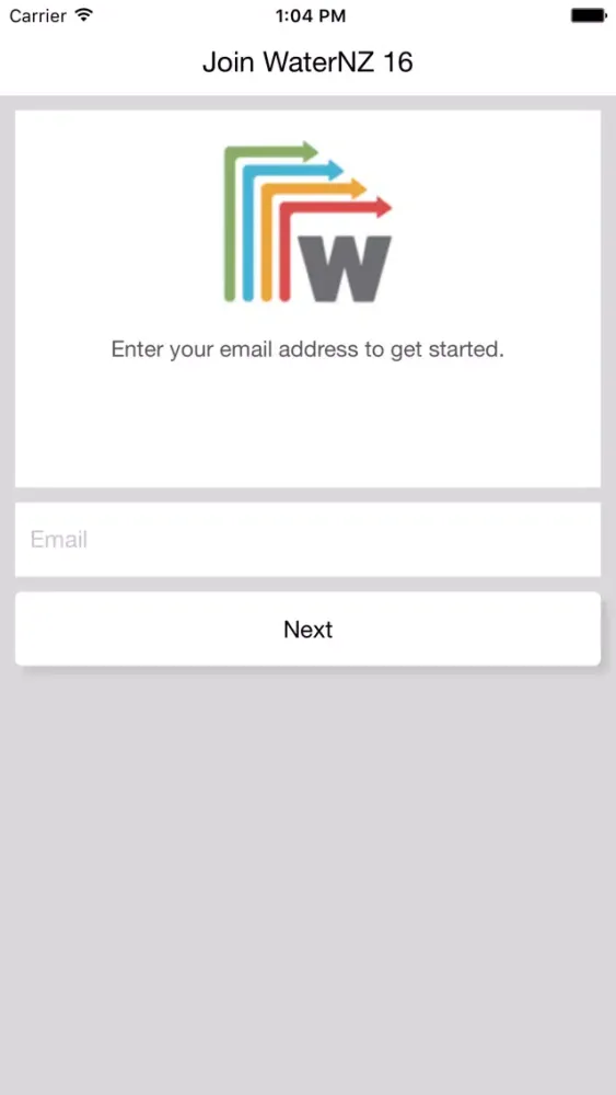 WaterNZ 16 Screenshots
