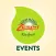 Zespri Events