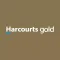 Harcourts Gold