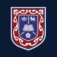 Rotorua Girls High School