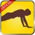 Hundred Pushups HD