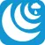 Sleepmaker Rain Pro