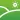 Farm Source Dairy Diary