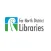 Far North District Libraries