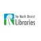 Far North District Libraries