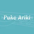 Puke Ariki Libraries