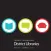 TCDC Libraries