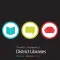TCDC Libraries