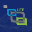 SBS Dictate Lite SBS Dictate Lite