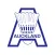 Auckland Badminton Association