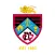 Christchurch Football Club