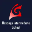 Hastings Intermediate