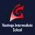 Hastings Intermediate