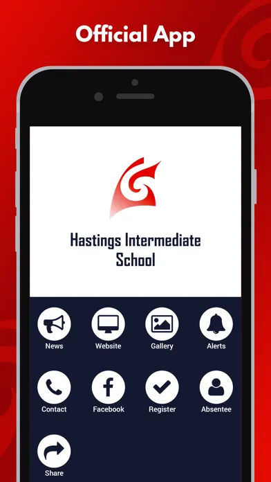 Hastings Intermediate Screenshots