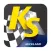 KartSport Auckland Inc
