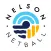 Nelson Netball Centre