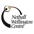 Netball Wellington