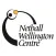 Netball Wellington