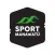Sport Manawatu