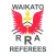Waikato Rugby Referees