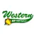 Western Bay of Plenty Softball