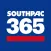 Southpac 365