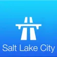 Salt Lake City Traffic