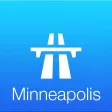 Minneapolis Traffic Minneapolis Traffic