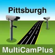 MultiCamPlus Pittsburgh MultiCamPlus Pittsburgh