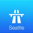 Seattle Traffic Cam