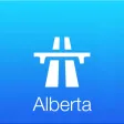 Alberta Traffic Alberta Traffic